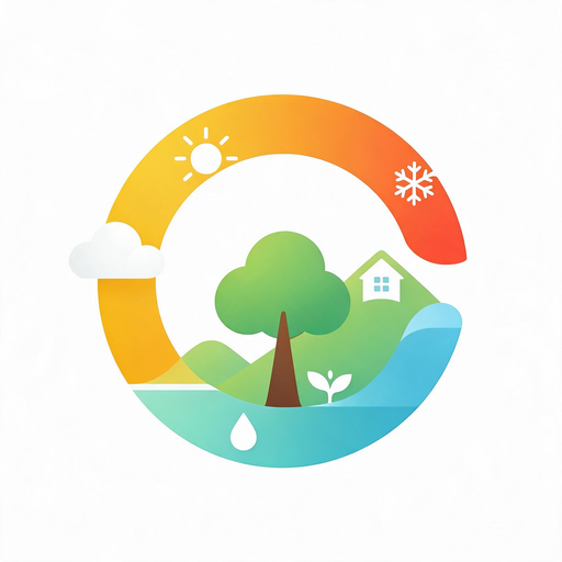 TapTap点点 Logo